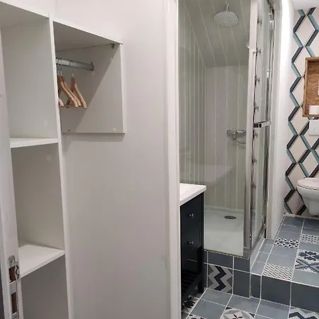 Du Mas Donat Perpignan