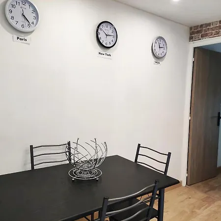 Du Mas Donat Konukevi 4*