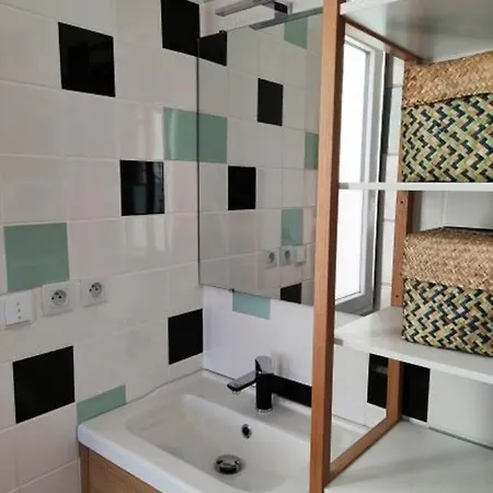 Du Mas Donat 4* Perpignan