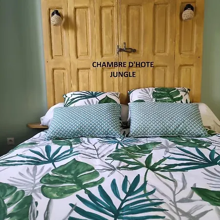 Du Mas Donat 4* Perpignan