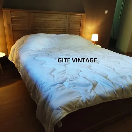 Du Mas Donat Konukevi