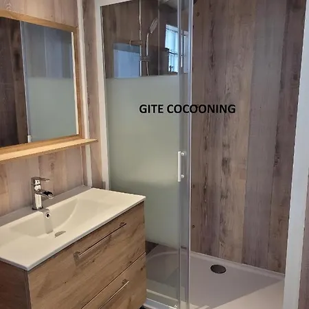 Du Mas Donat Perpignan