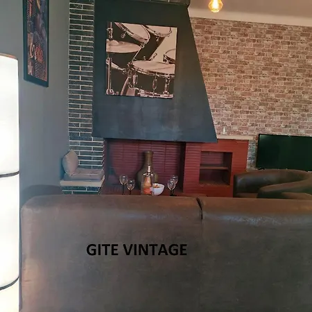 Du Mas Donat Konukevi 4*