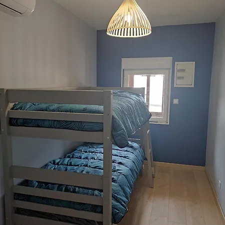 Du Mas Donat Pensjonat Perpignan