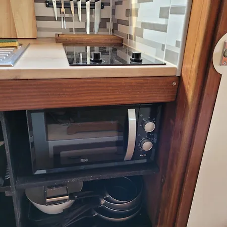 Du Mas Donat 4* Perpignan