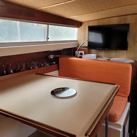 Du Mas Donat Konukevi 4*