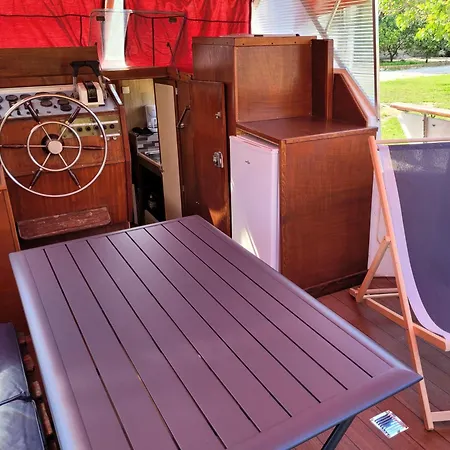 Du Mas Donat Gæstehus Perpignan