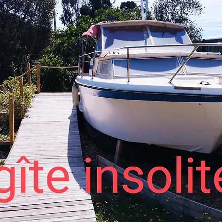 Du Mas Donat Konukevi Perpignan