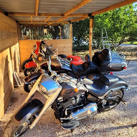 Du Mas Donat Perpignan